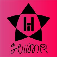 Hill Mr