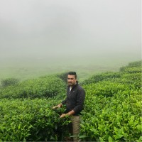 Chengappa Nanaiah