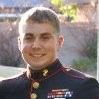 Thomas Woodard