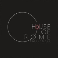 Mark Rome