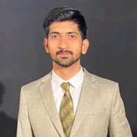 Feroz Ahmed