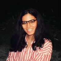 Siya Sharma