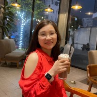 Hanh Nguyen