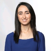 Shira Buzaglo-Baris