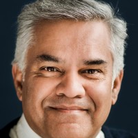 Rafiq Rajabally