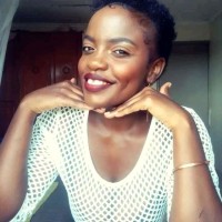 Wambui Kanyi