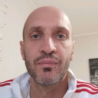 Massimo Russo