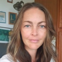 Caryn Kunz Lesuma