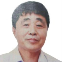 徐德润