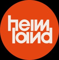 Heimland Festival