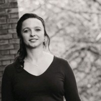 Stephanie Bernhard