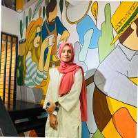Rahima Wakeel