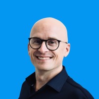 Alistair Schneider