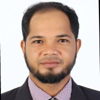 Ahamed Mohamed Mursith