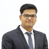 Sumit Kumar Raut