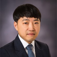 Jean K Choi