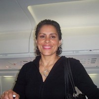 Magda Ruth García Rementeria