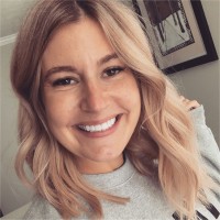 Nicole Collen Rn, Bsn