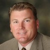 David Martin