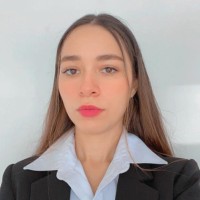 Vanesa Reyna Martinez