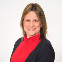Teresa Tezack