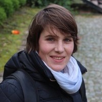 Caroline Lanssens