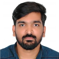 Aboobacker Siddeeque