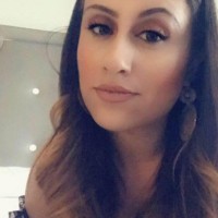 Dulce Zazueta