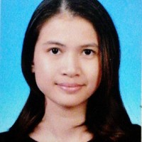 Nurul Ariza