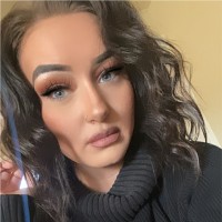 Alexlia Darby