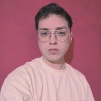 Lucas Venturino