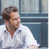 Baptiste Douady