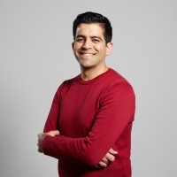 Sandeep Uttamchandani