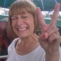 Nathalie Luzeaux
