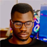 Robert Kalule