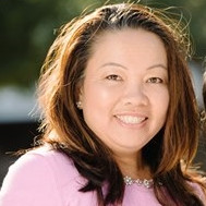 Kim Hackworth