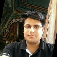 Sandeep Agnihotri