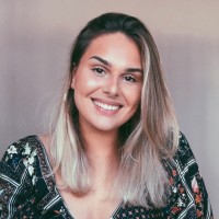 Victoria Pereira