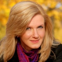 Irina Skipare