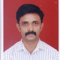 Das Prakash R