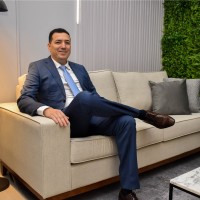 Edimar Rocha