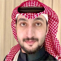 عبدالرحمن الزهراني