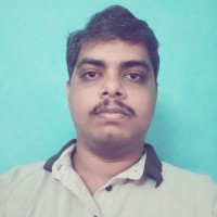 Vignesh G