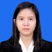 Chue Htet Htet Aung