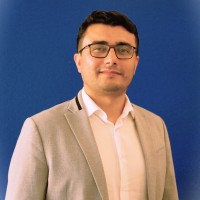 Ghulam Sakhi Kosha
