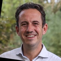 Freek Marchandisse