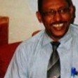 الشامي احمد