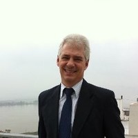 Gabriel Albera