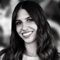 Francesca Riva