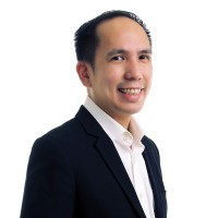 Paolo Concio
